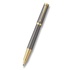 Papírenské zboží - Parker Ingenuity Core Grey GT rollerball