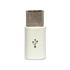 Papírenské zboží - USB-csökkentés, (3.1), USB C (3.1) M-USB micro (2.0) F, 0, fehér