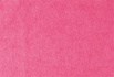 Papírenské zboží - Filc, rózsaszín, A4 [10 db]