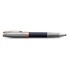 Papírenské zboží - Parker Sonnet SE Mountain Fuji PGT rollerball