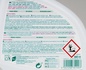 Papírenské zboží - Sanytol atkák ellen, elpusztítja az atkákat és poloskákat, permetező, 300 ml