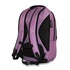 Papírenské zboží - Walker College iskolai hátizsák Purple Splash
