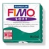 Papírenské zboží - FIMO® soft 8020 56g sötétzöld