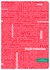 Papírenské zboží - Lemezkönyv CONCORDE A5 sor 8mm, 100 lap, irodai mix színek