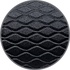 Papírenské zboží - Roller e-motion Pure Black, fekete Faber Castell 148625