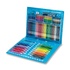 Papírenské zboží - Art szett Color'Peps Box 100 db