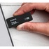 Papírenské zboží - Kioxia USB flash meghajtó, USB 3.0, 256 GB, Yamabiko U365, Yamabiko U365, fekete, LU365K256GG4