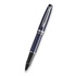 Papírenské zboží - Waterman Expert Core Blue CT rollerball