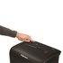 Papírenské zboží - Aprítógép "Microshred 62Mc", FELLOWES