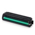 Papírenské zboží - HP eredeti toner SU035A, CLT-C505L, cián, 3500 oldal, C505L, nagy kapacitású, Samsung ProX