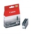 Papírenské zboží - Canon eredeti tinta PGI5BK, fekete, 360 oldal, 26 ml, 0628B001, Canon iP4200, 5200, 5200R, M