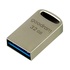 Papírenské zboží - Goodram USB flash meghajtó, USB 3.0 (3.2 Gen 1), 32 GB, UPO3, ezüst, UPO3-0320S0R11, USB A,