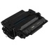 Papírenské zboží - Canon eredeti toner CRG724H, fekete, 12500 oldal, 3482B002, nagy kapacitású, Canon i-SENSYS