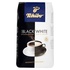 Papírenské zboží - "Black & White" kávé, pörkölt, bab, 1000 g, TCHIBO