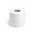 Papírenské zboží - Toalettpapír (FSC Mix) 3-rétegű fehér O12cm 28m 250 lap [8 db]