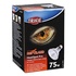 Papírenské zboží - HeatSpot Pro, Halogén Basking SpotLamp 75 W