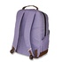 Papírenské zboží - Plecak Walker Pure Eco Lavender