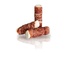 Papírenské zboží - KIDDOG marha steak bivalyrúdon - 20 mm/8 cm 250 g