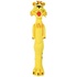 Papírenské zboží - ZOO hosszú töltött latex 30-32cm