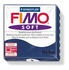 Papírenské zboží - FIMO® soft 8020 56g kék-zöld