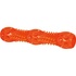 Papírenské zboží - Hangos dobóbot, hőre lágyuló gumi (TPR) robusztus 28 cm