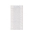 Papírenské zboží - Papírzacskó (FSC Mix) oldalredős fehér 14+7 x 29 cm `1,5kg` [100 db]