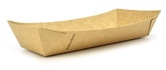 Papírenské zboží - Tál, ECO kraft, 155 x 60 x 35 mm [50 db]