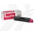 Papírenské zboží - Kyocera eredeti toner TK580M, bíbor, 2800 oldal, 1T02KTBNL0, Kyocera FS- C5150DN, O