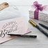 Papírenské zboží - Faber-Castell 267103 Pitt Artist toll betűkkel 12 db