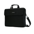 Papírenské zboží - Laptop táska, 5,6, KENSINGTON SP10 Classic Sleeve, fekete