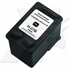 Papírenské zboží - UPrint kompatibilis tinta C8727AE-vel, fekete, 20 ml, H-27B, HP DeskJet 3420, 3325, 3550, 3 készülékekhez