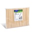 Papírenské zboží - Kés bambusz (FSC 100%) 17cm [100 db]