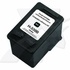 Papírenské zboží - UPrint kompatibilis tinta C8765EE, HP 338, fekete, 660 oldal, 25 ml, H-338B, HP Photosmarhoz