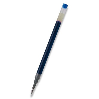 Papírenské zboží - Gelová náplň Pilot G-2 2606 modrá