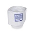 Papírenské zboží - Leveses csésze fehér (PP) 500 ml [100 db]