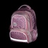 Papírenské zboží - OXY NEXT Nyuszi iskolai hátizsák