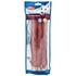 Papírenské zboží - DENTAfun-bot kacsahússal kötve 3 db, 28cm/250g