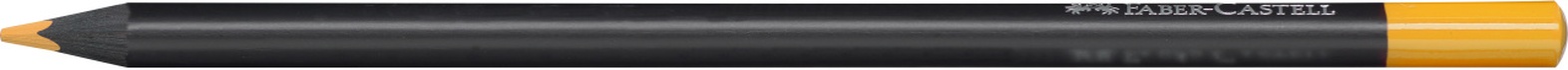 Papírenské zboží - Faber-Castell 116424 Black Edition zsírkréta, papírdoboz 24 db