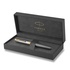 Papírenské zboží - Parker Sonnet SE Ősi Kína, 18K rollerball