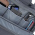 Papírenské zboží - Laptop táska Aspen, szürke, 15,6, RIVACASE
