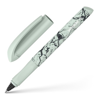 Papírenské zboží - Bombičkový roller Schneider Easy Mint