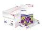 Papírenské zboží - "Colotech" xerográfiai papír, digitális nyomtatáshoz, A4, 90g, XEROX [500 lap]