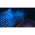 Papírenské zboží - Marvo KG959G, Keyboard US, játék, kék kapcsolók, nyomtat PUBG típusú vezetékes (USB), ha