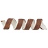 Papírenské zboží - DentaFun Beef Chewing CURL  spirál marhahússal, 12 cm / 12 g