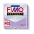 Papírenské zboží - FIMO® Effect 8020 pasztell lila