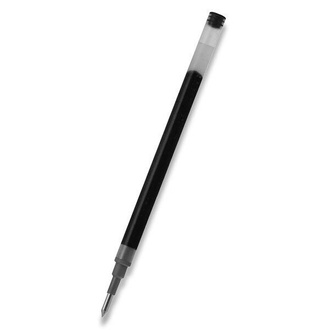 Papírenské zboží - Gelová náplň Pilot G-2 2606 černá