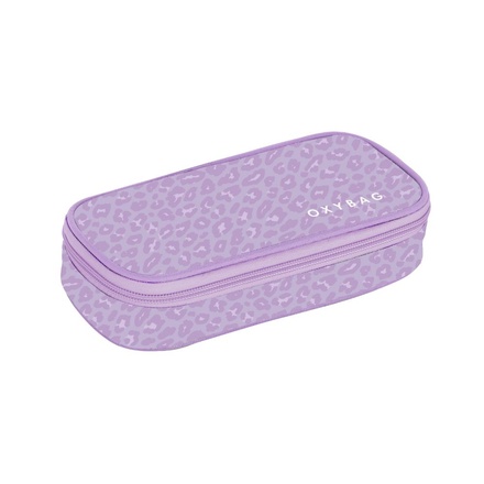 Papírenské zboží - Pouzdro etue JUMBO Bunny