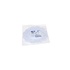 Papírenské zboží - Tortacsipke (PAP) kerek fehér átmérő 20cm [100 db]