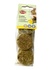Papírenské zboží - Cracker, sušenky pro hlodavce s pampeliškou,4 cm / 150 g