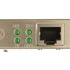 Papírenské zboží - TP-LINK Gigabit hálózati adapter PCI TG-3468 1000Mbps, 32bit, Wake-on-LAN